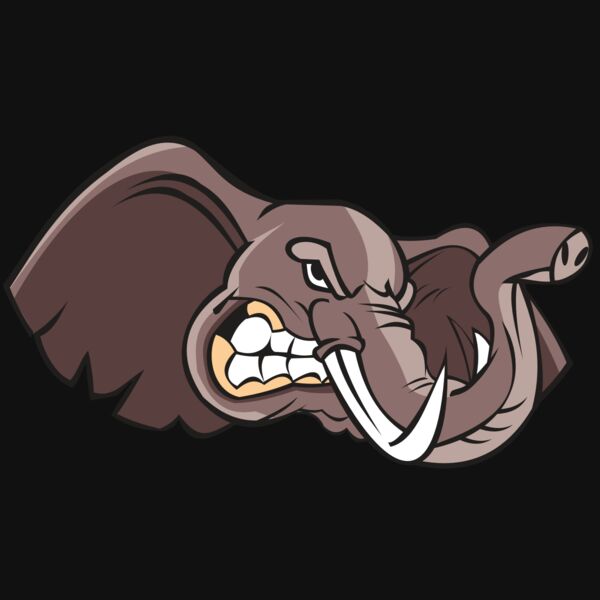 ELEPHANT HD0501 RQC Thumbnail