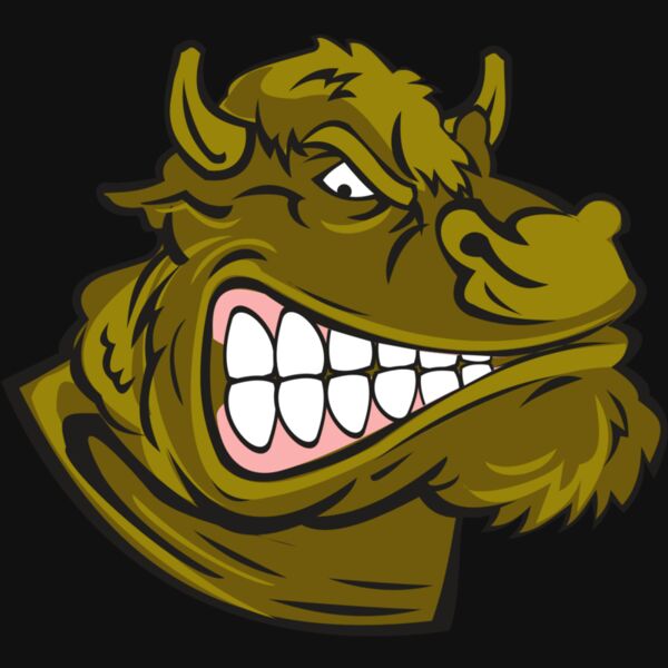 BUFFALO HD0504 RQC Thumbnail