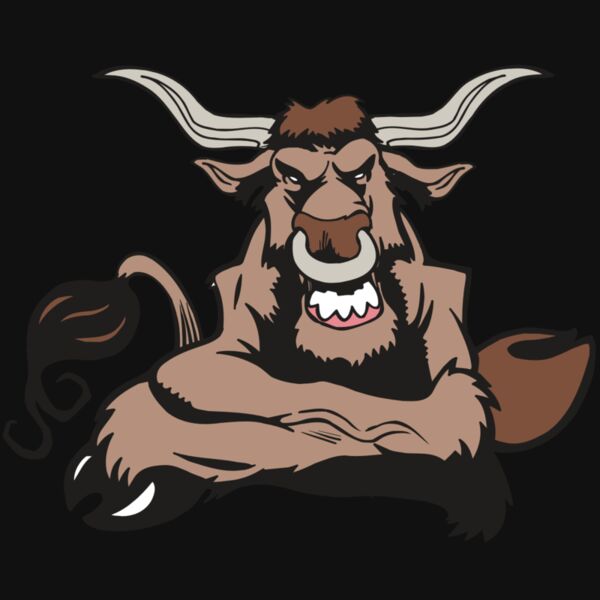 AR5 BULL 17 RQC Thumbnail