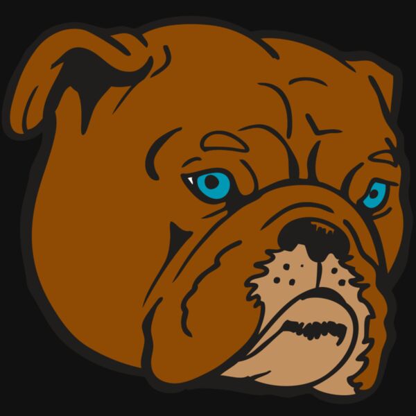 AR BDOG 86 RC Thumbnail