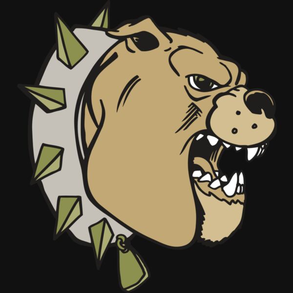 AR BDOG 39 RC Thumbnail