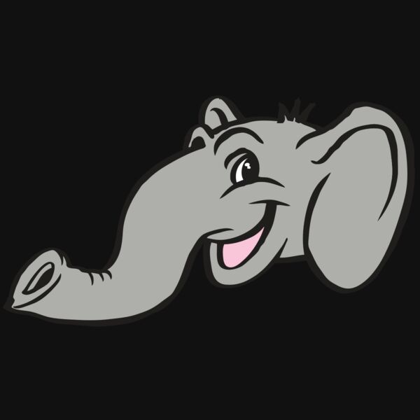 AR5 Base Elephant 01 RQC Thumbnail