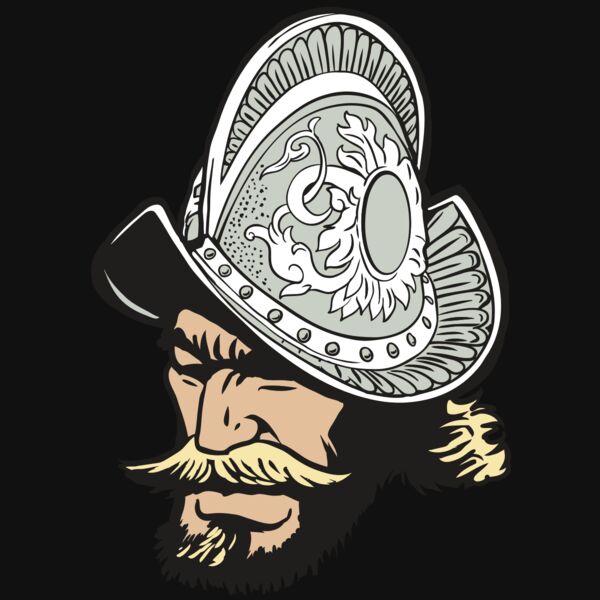 AR28 CONQUIST 04 RQC Thumbnail