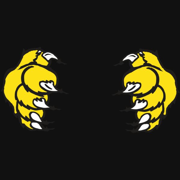 AR5 BOBCAT 03 RQC Thumbnail