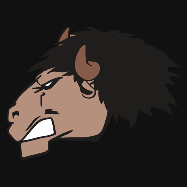 AR BUFFALO 18 RC Thumbnail