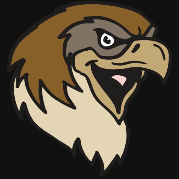 AR5 Hawk 02 RQC Thumbnail