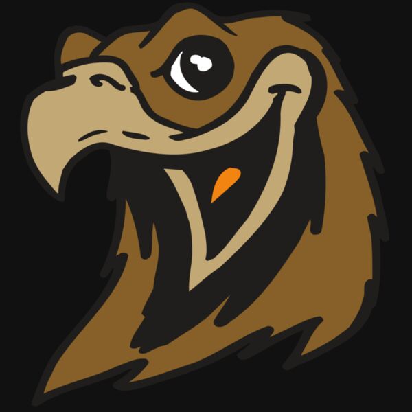 AR5 Hawk 06 RQC Thumbnail