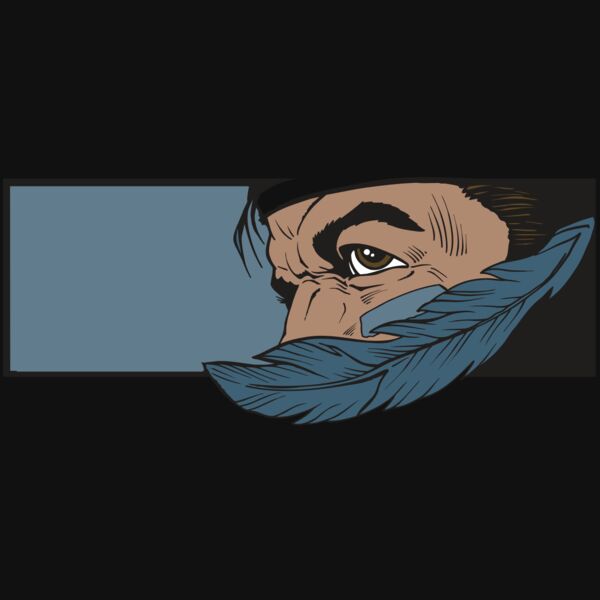 AR5 BRAVE 45 RQC Thumbnail