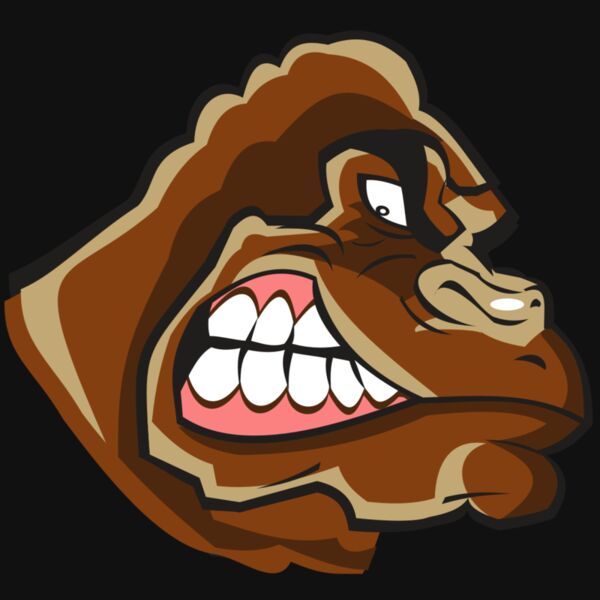 GORILLA HD0502 RQC Thumbnail