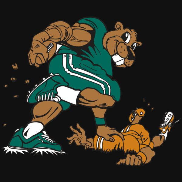 AR14 BEAVER FBLL 01 RQC Thumbnail