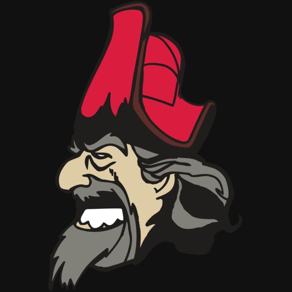 AR5 ADMIRAL 07 RQC Thumbnail