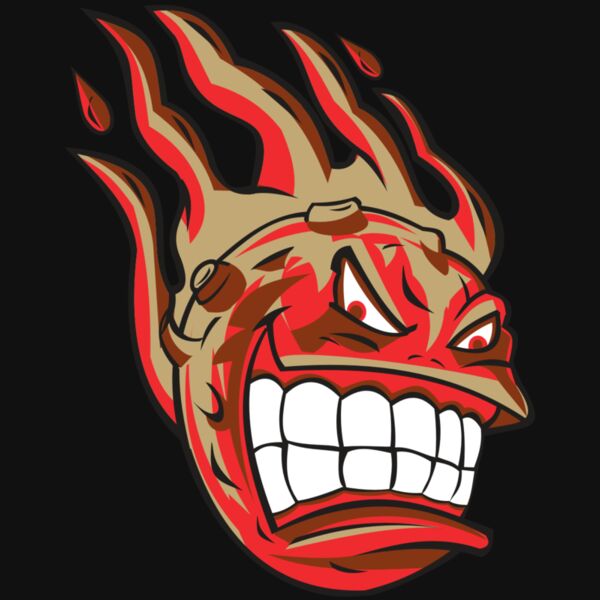 COMET HD0502 RQC Thumbnail