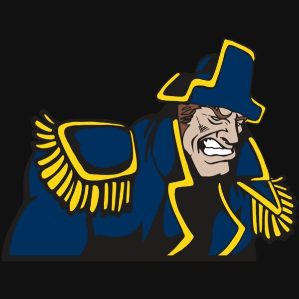 AR5 ADMIRAL 03 RQC Thumbnail