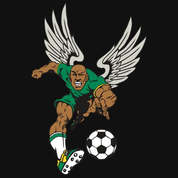 AR17 ANGEL SCR 01 RQC Thumbnail