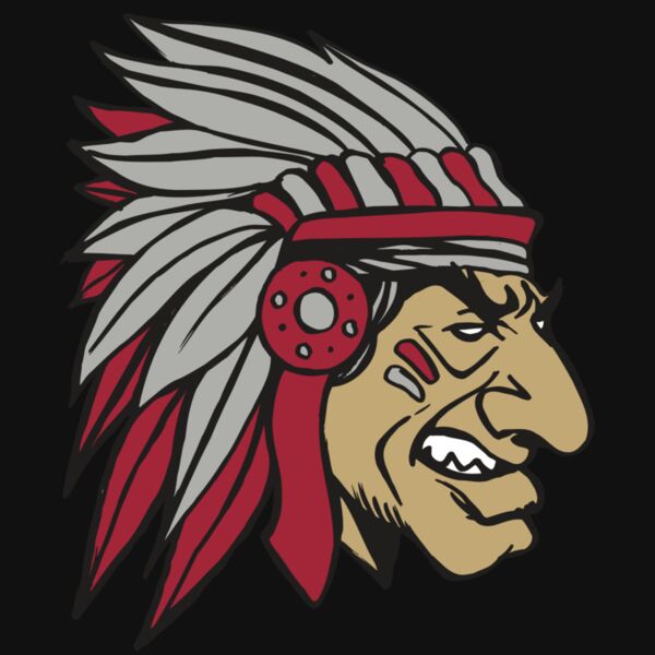 AR5 CHIEF 12 RQC Thumbnail