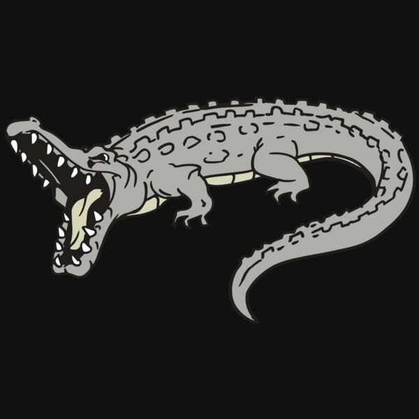 AR GATOR 53 RQC Thumbnail