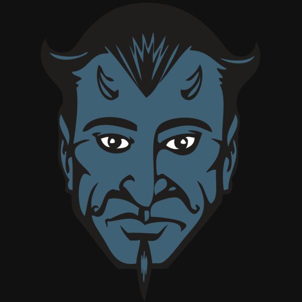 BAW DEVIL 02 RC Thumbnail