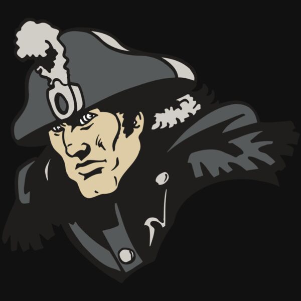 AR5 ADMIRAL 10 RQC Thumbnail