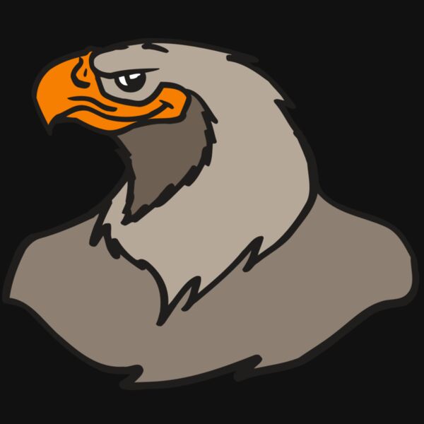 AR5 Hawk 07 RQC Thumbnail