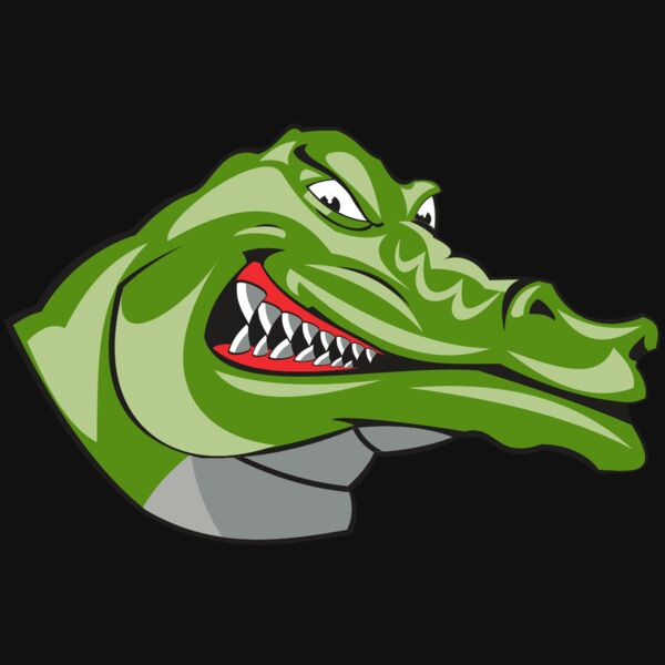 GATOR HD0503 RQC Thumbnail