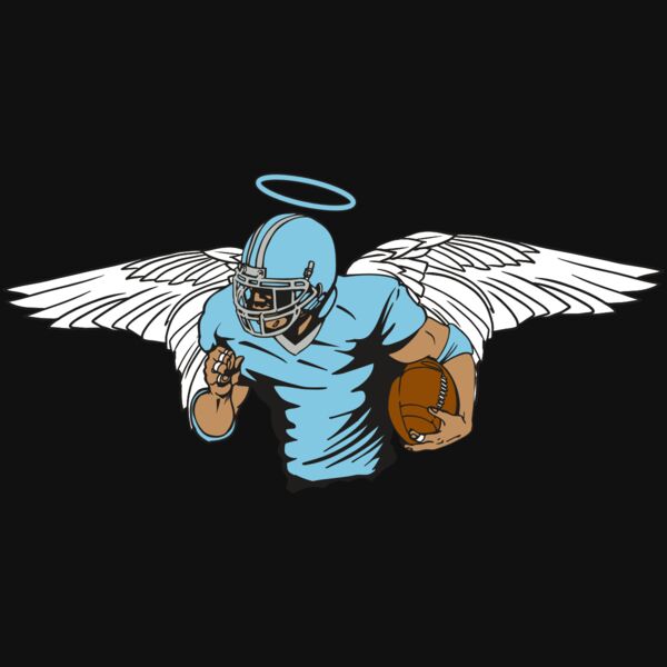 AR17 ANGEL FBLL 02 RQC Thumbnail