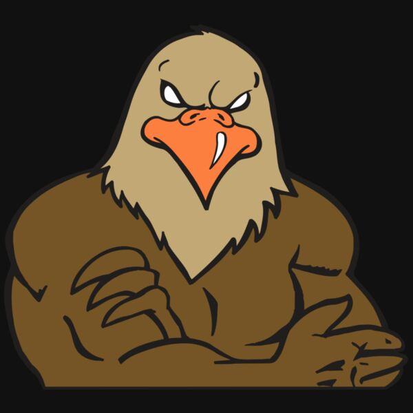 AR FALCON 26 RC Thumbnail