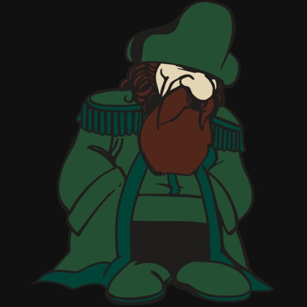 AR5 ADMIRAL 08 RQC Thumbnail