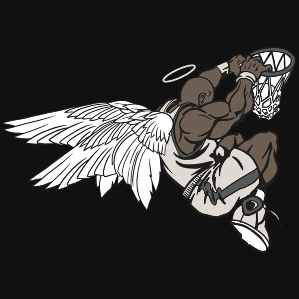 AR17 ANGEL BSKT 05 RQC Thumbnail