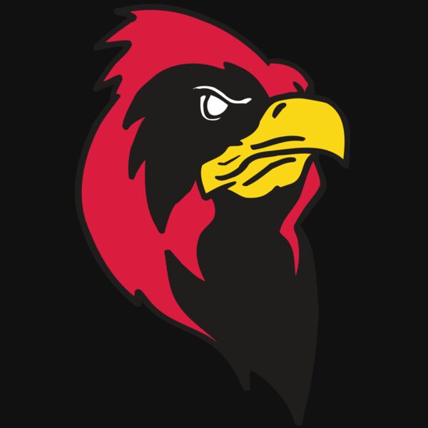 AR5 CARDINAL 06 RQC Thumbnail