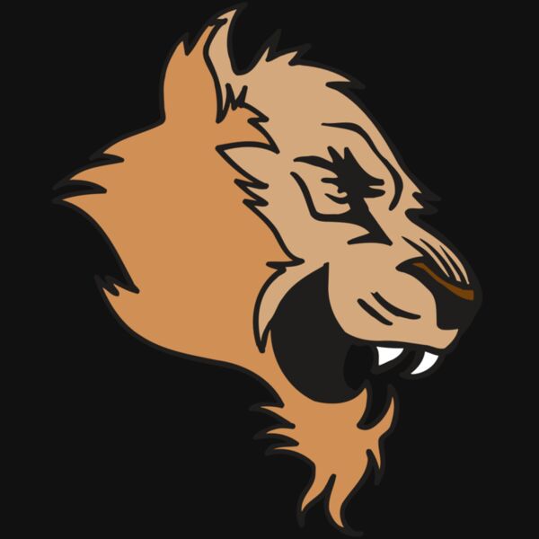 AR5 COUGAR 15 RQC Thumbnail