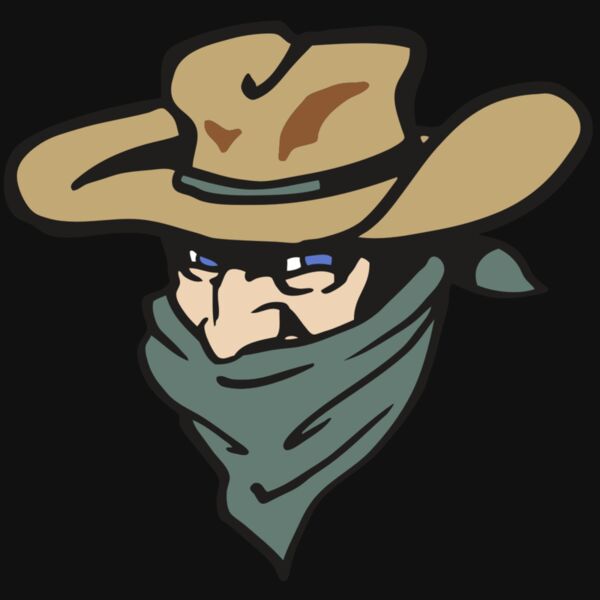 AR BANDIT 14 RC Thumbnail