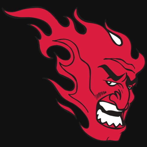 AR5 HEAT 06 RQC Thumbnail