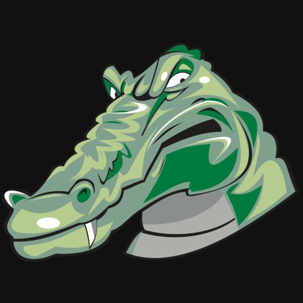 GATOR HD0504 RQC Thumbnail