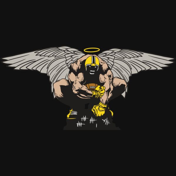 AR17 ANGEL FBLL 03 RQC Thumbnail