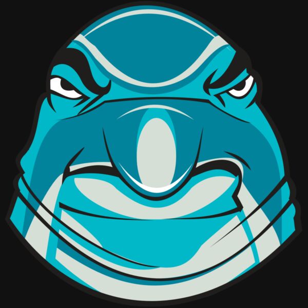 DOLPHIN HD0502 RQC Thumbnail