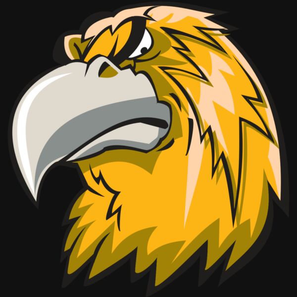 HAWK HD0502 RQC Thumbnail