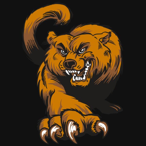 AR22 BEARCAT 05 RQC Thumbnail