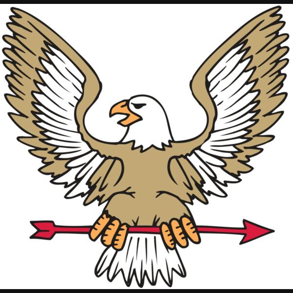 AR EAGLE 97 RC Thumbnail