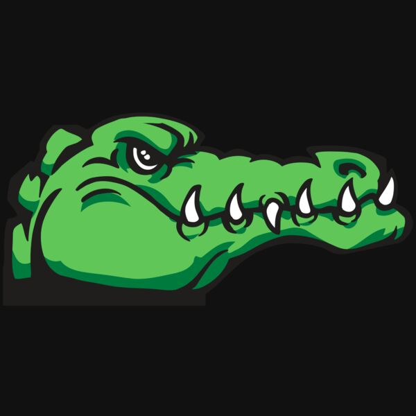 AR GATOR 15 RQC Thumbnail