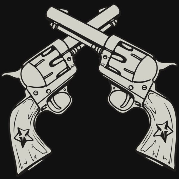 AR COWBOY 34 RC Thumbnail