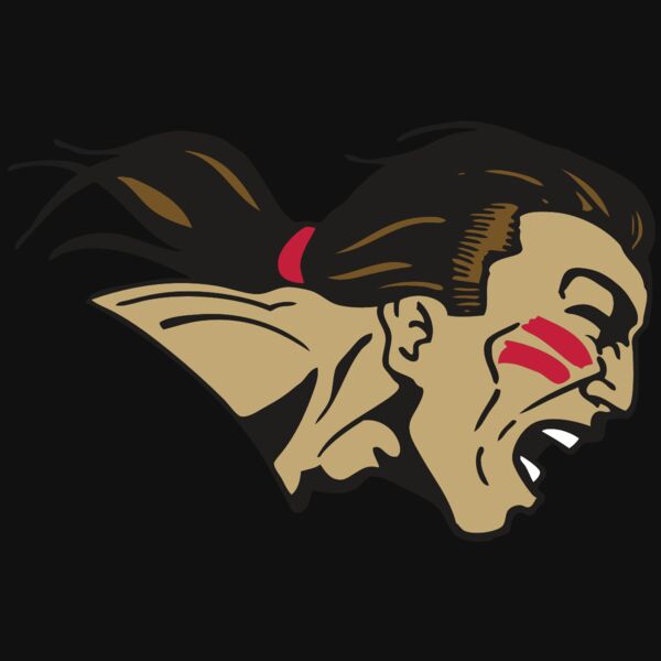 AR BRAVE 38 RC Thumbnail