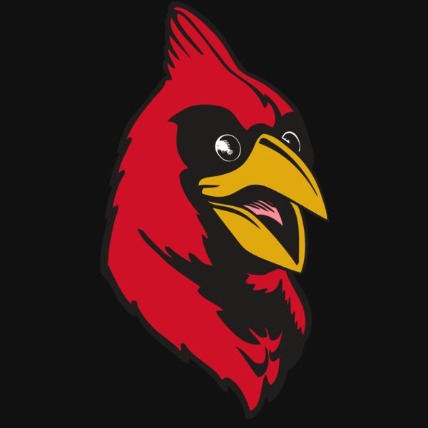 BAW CARDINAL 05 RC Thumbnail