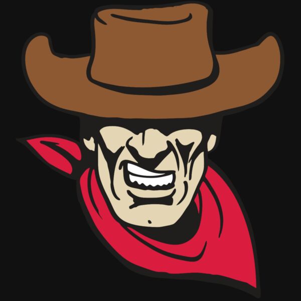 AR COWBOY 70 RC Thumbnail