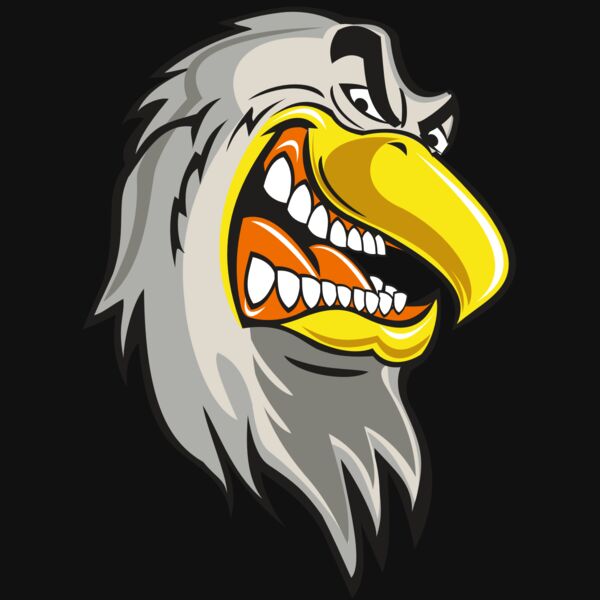 EAGLE HD0502 RQC Thumbnail