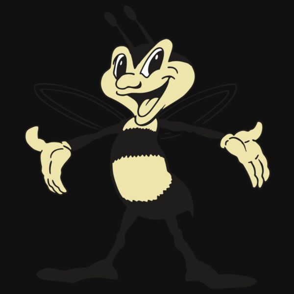 AR BEE 16 RC Thumbnail