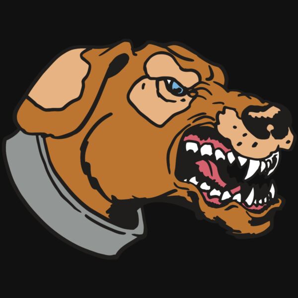 AR DOG 12 RC Thumbnail