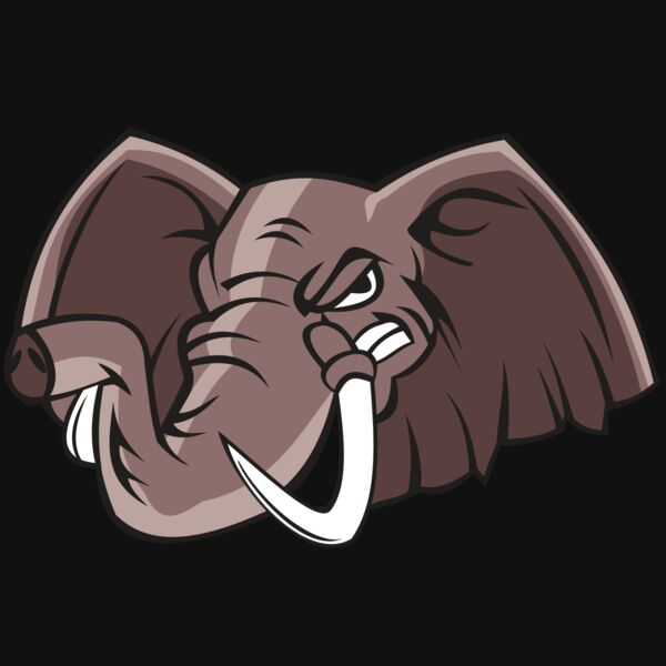 ELEPHANT HD0504 RQC Thumbnail