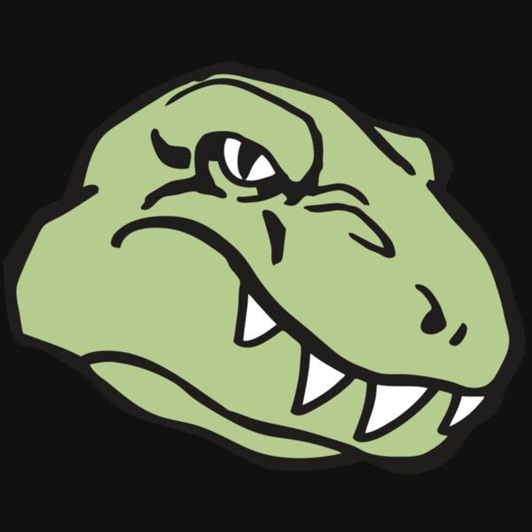 AR2 OTHER 01 RQC Thumbnail