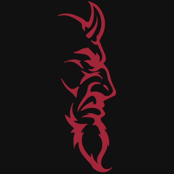 AR5 DEVIL 07 RQC Thumbnail