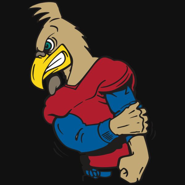 AR GCOCK 10 RC Thumbnail